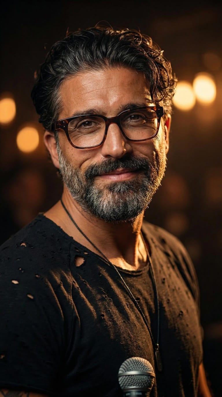 Erkan Aydar